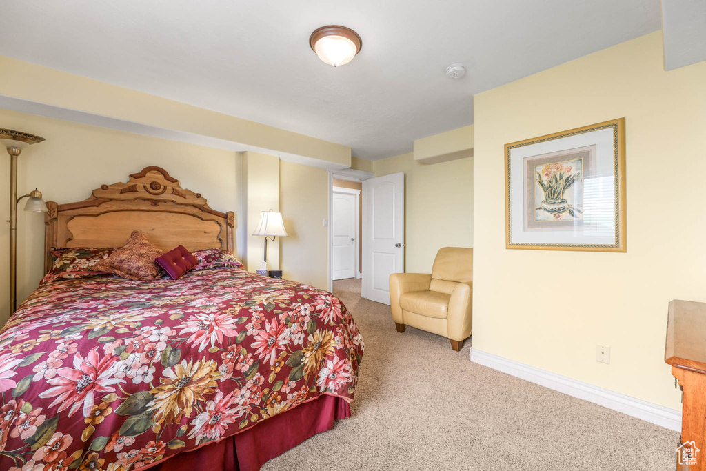 1037 W 12400 S Riverton, UT 84065
