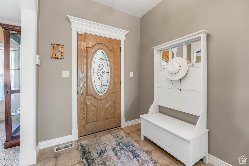 1037 W 12400 S Riverton, UT 84065