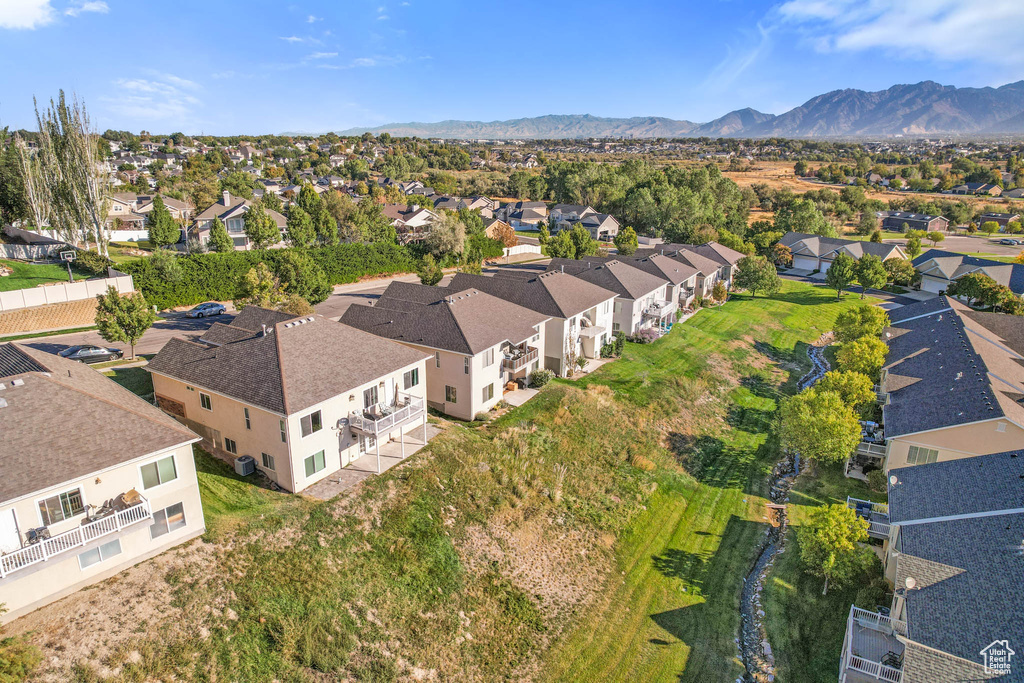 1037 W 12400 S Riverton, UT 84065