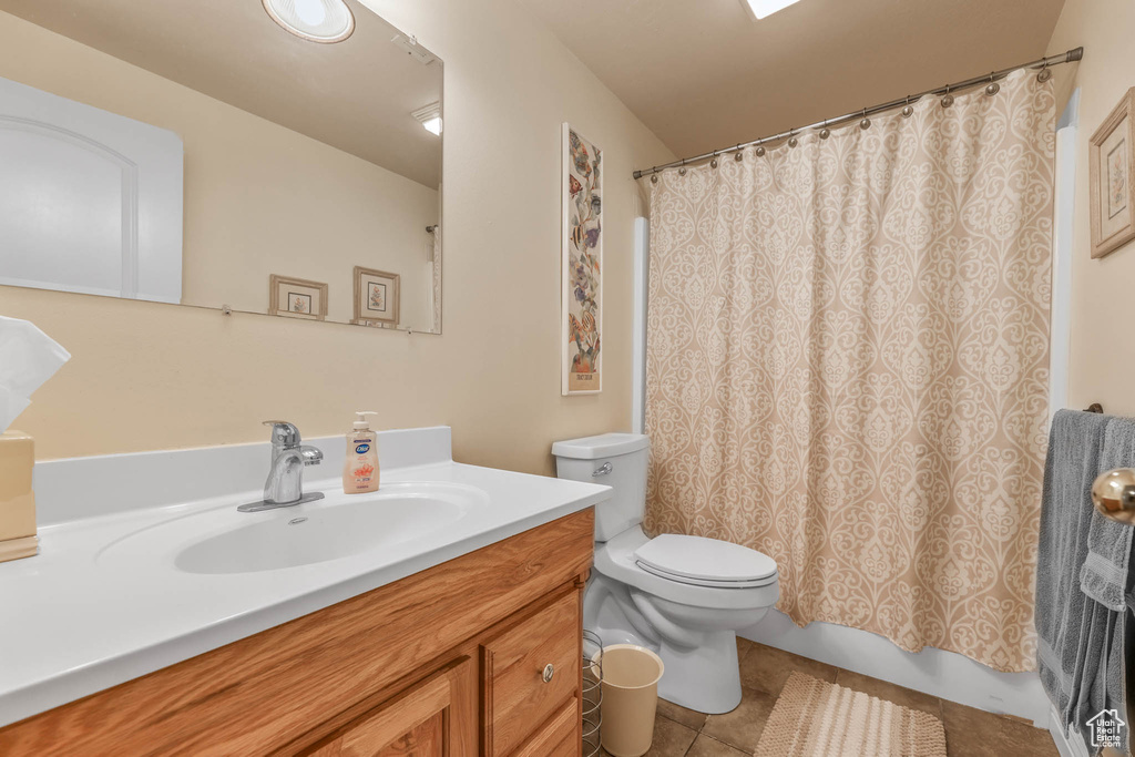 1037 W 12400 S Riverton, UT 84065