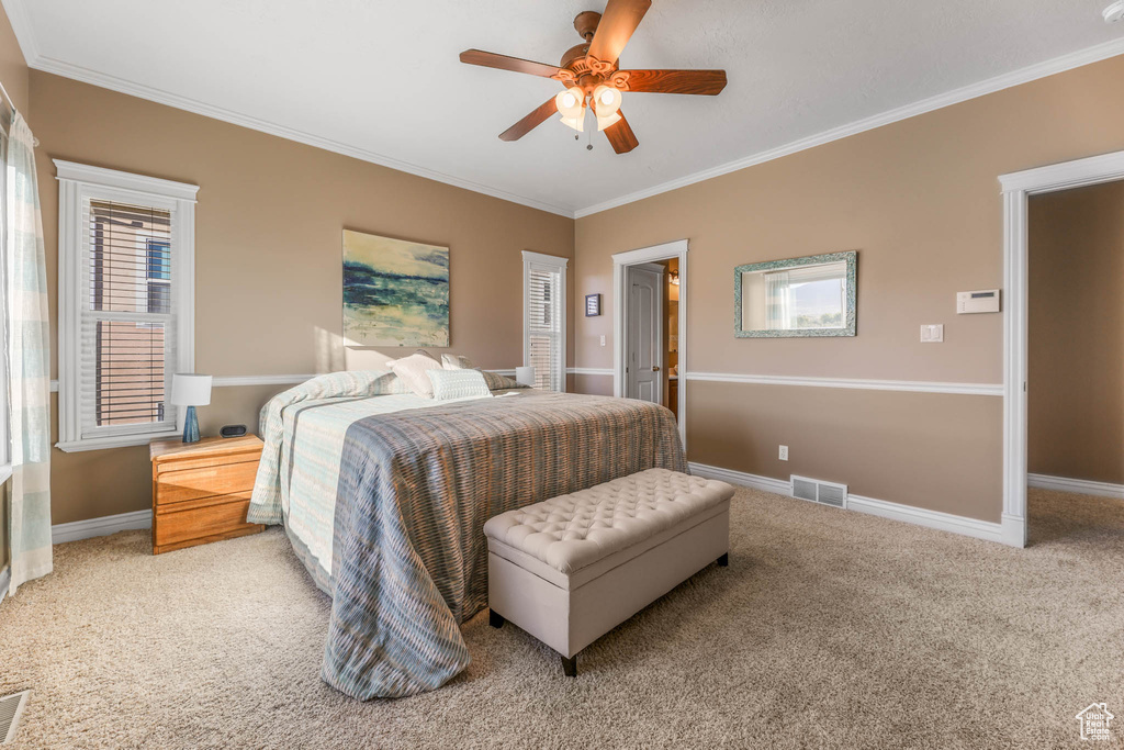 1037 W 12400 S Riverton, UT 84065