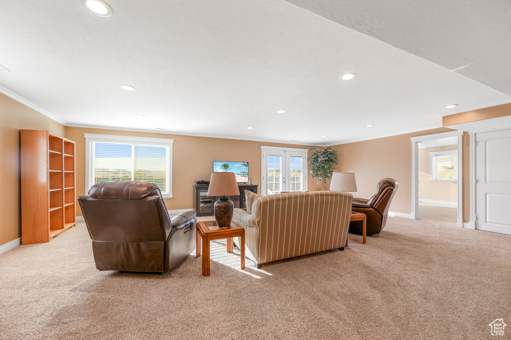 1037 W 12400 S Riverton, UT 84065