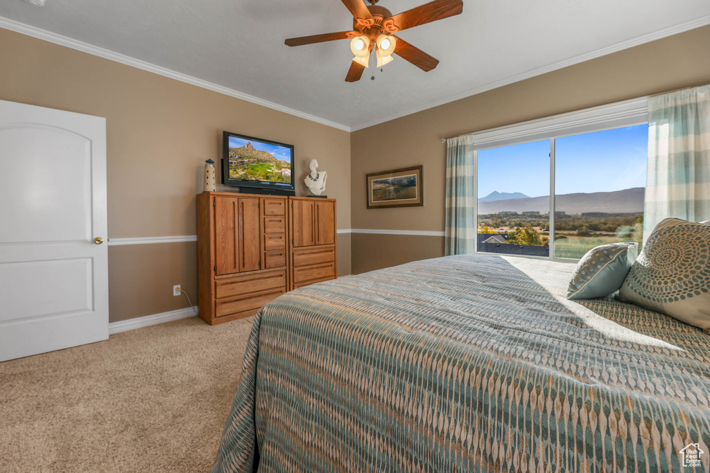 1037 W 12400 S Riverton, UT 84065