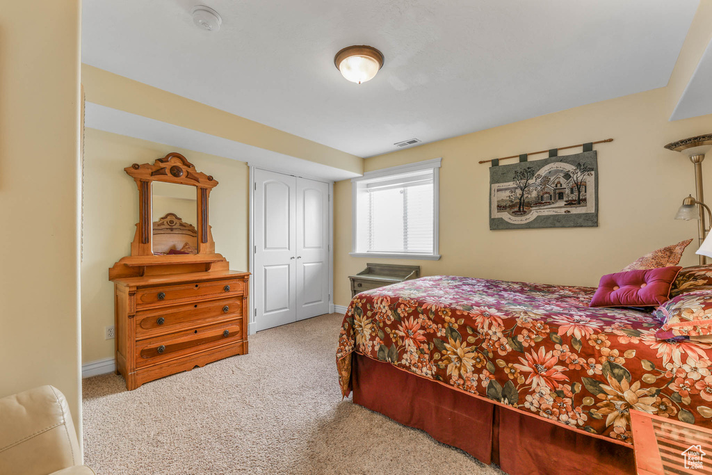 1037 W 12400 S Riverton, UT 84065