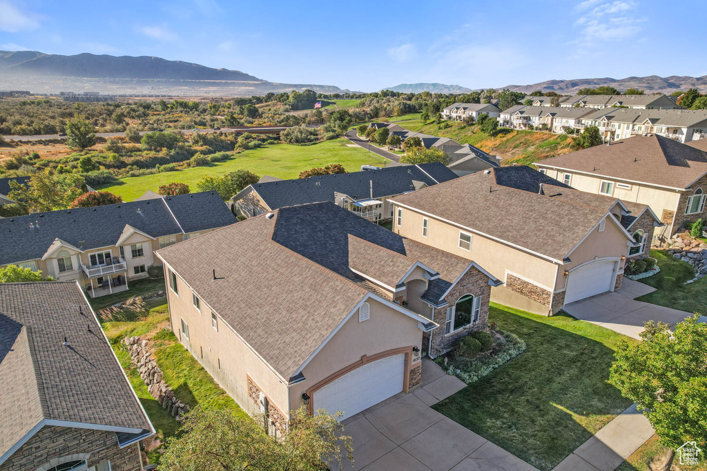 1037 W 12400 S Riverton, UT 84065