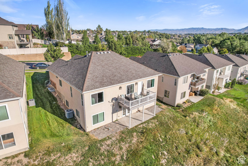 1037 W 12400 S Riverton, UT 84065