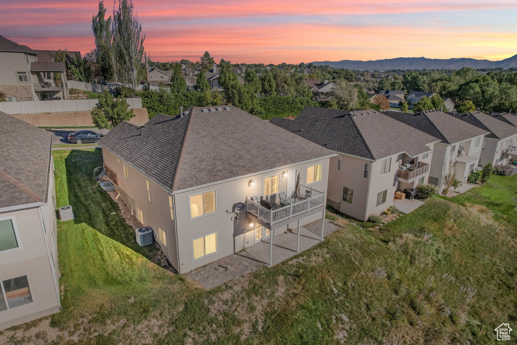 1037 W 12400 S Riverton, UT 84065
