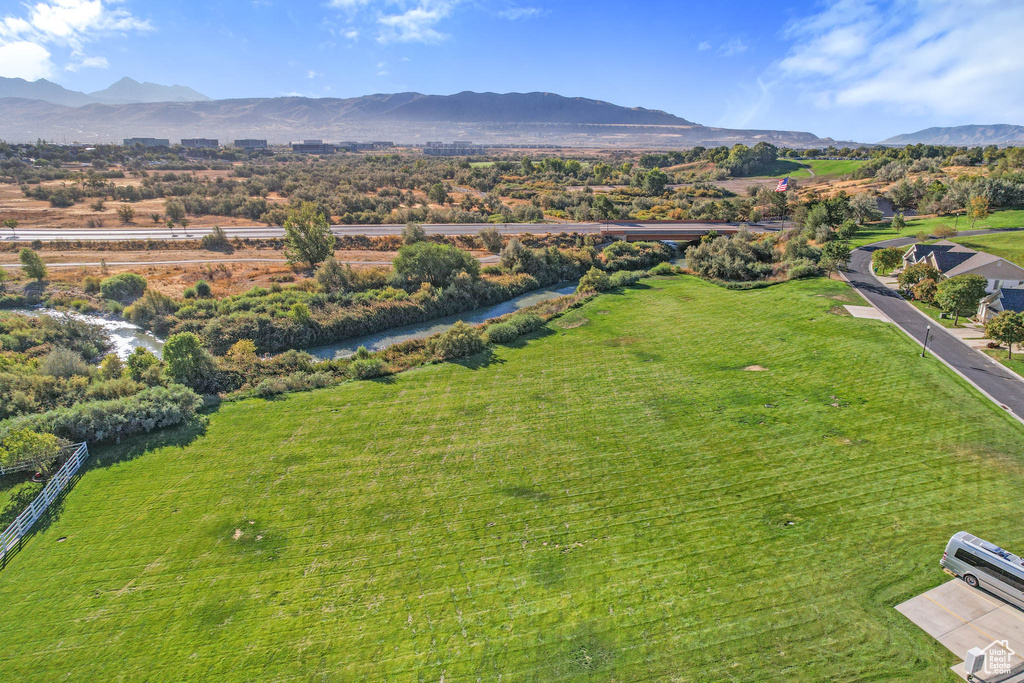 1037 W 12400 S Riverton, UT 84065