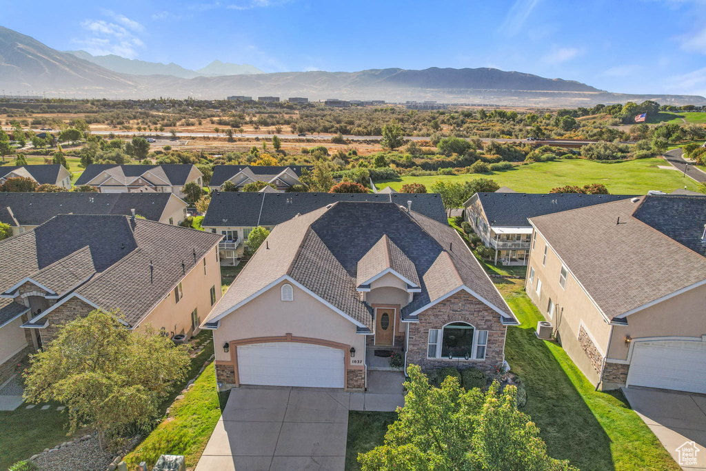 1037 W 12400 S Riverton, UT 84065