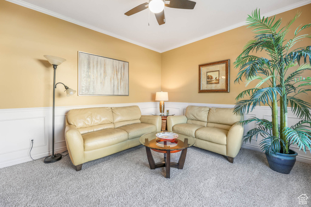 1037 W 12400 S Riverton, UT 84065