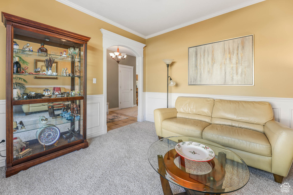 1037 W 12400 S Riverton, UT 84065