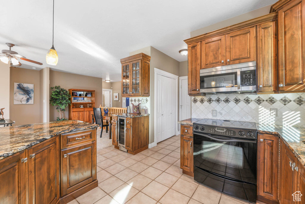 1037 W 12400 S Riverton, UT 84065