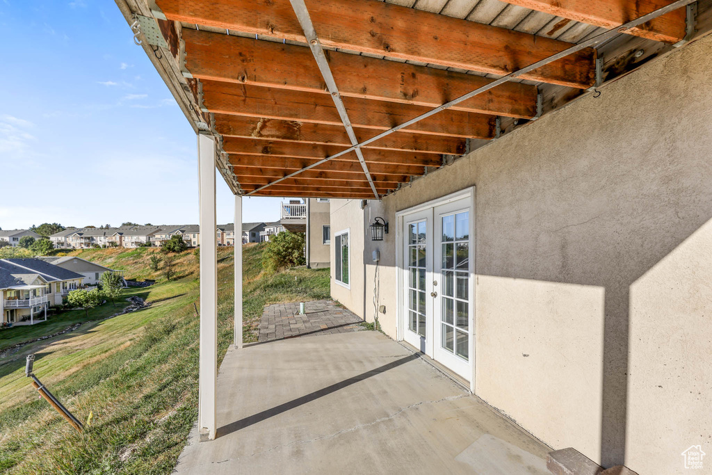 1037 W 12400 S Riverton, UT 84065