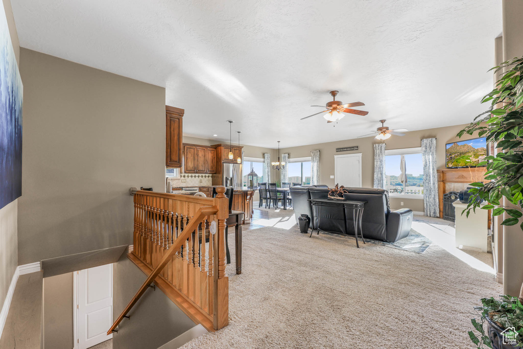 1037 W 12400 S Riverton, UT 84065