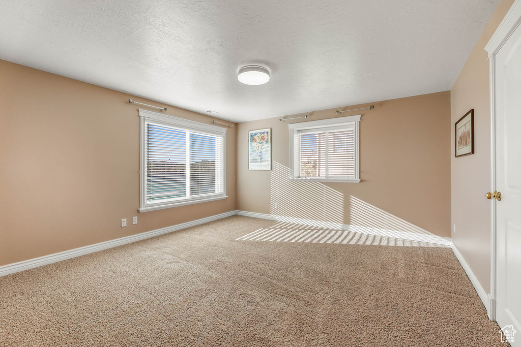 1037 W 12400 S Riverton, UT 84065