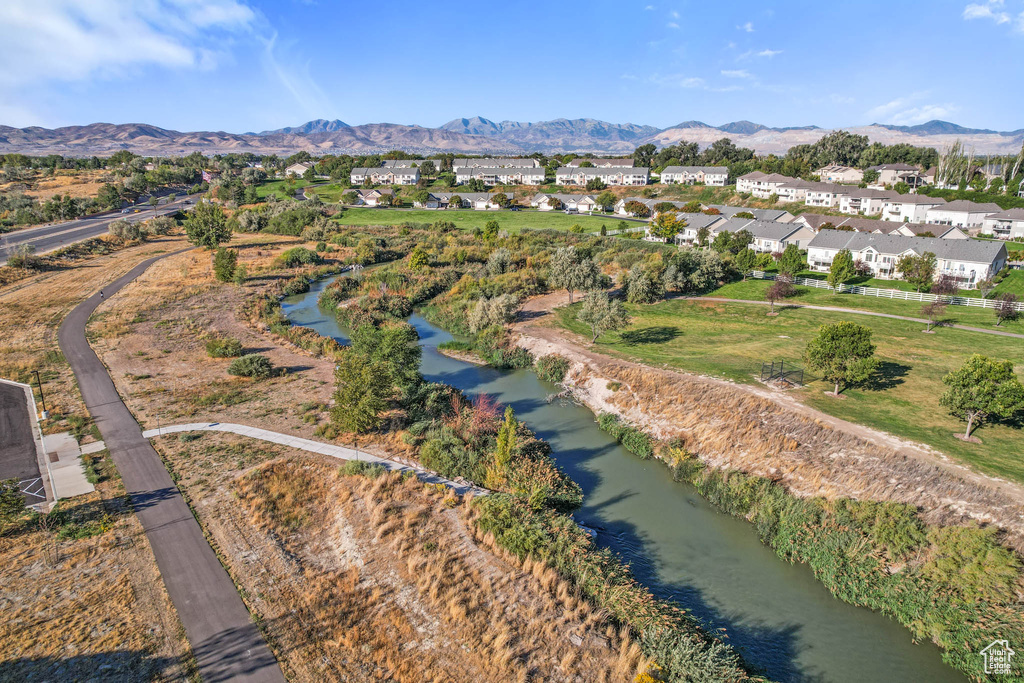 1037 W 12400 S Riverton, UT 84065
