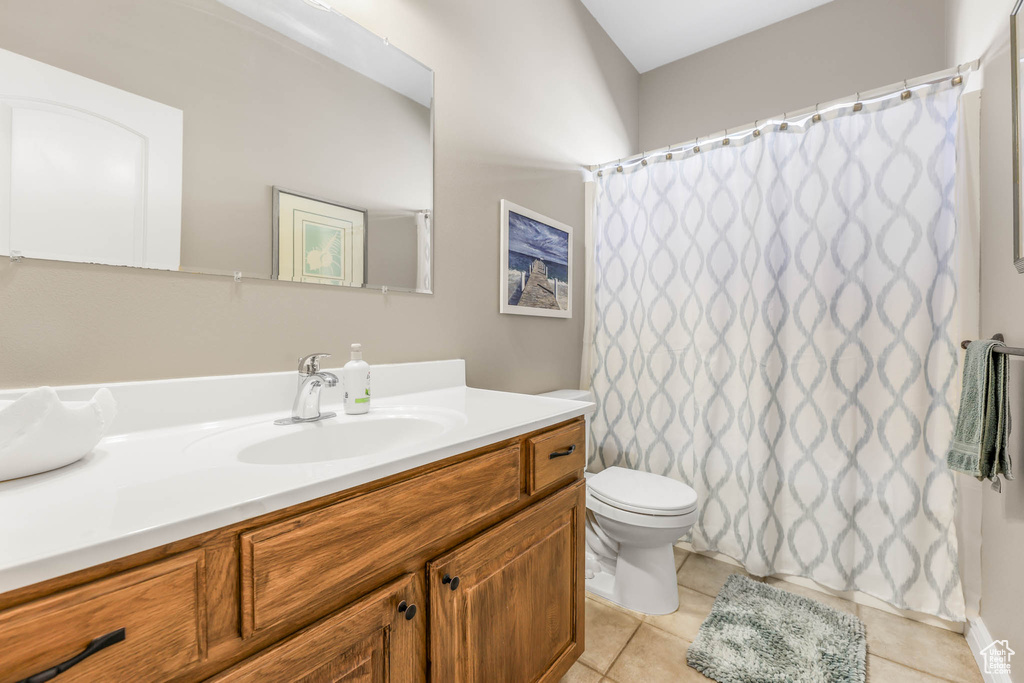 1037 W 12400 S Riverton, UT 84065