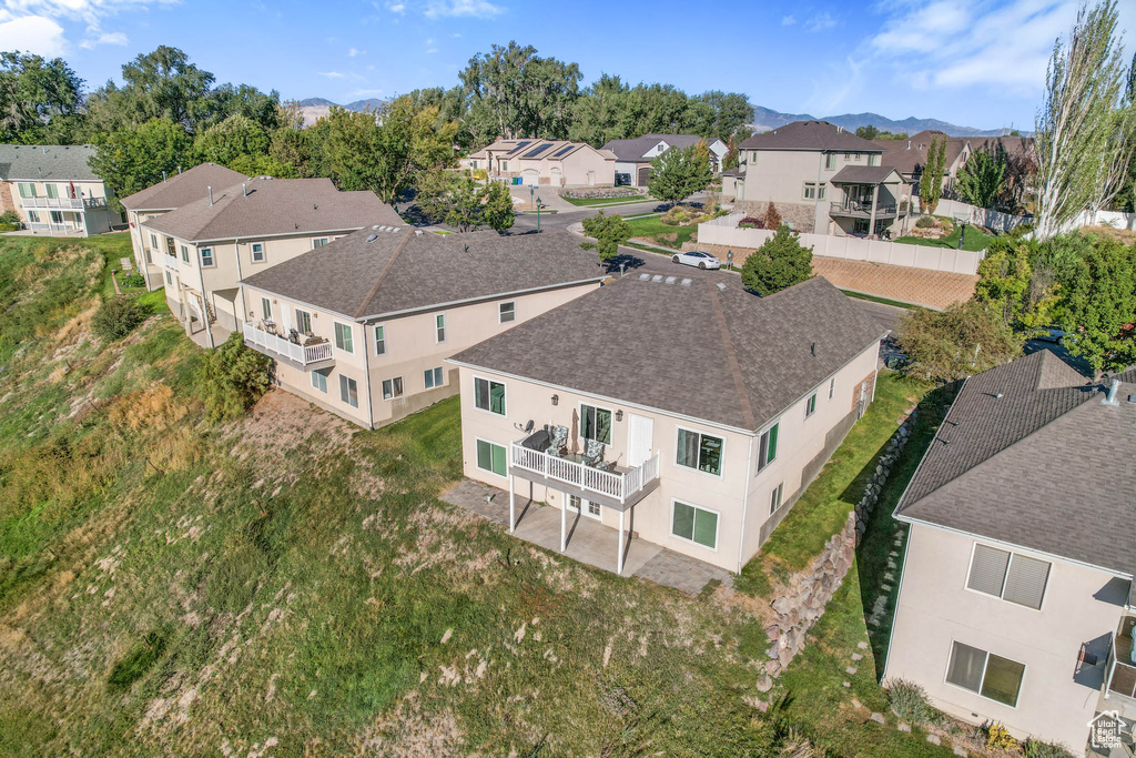 1037 W 12400 S Riverton, UT 84065