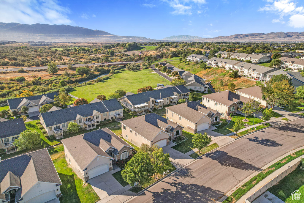 1037 W 12400 S Riverton, UT 84065