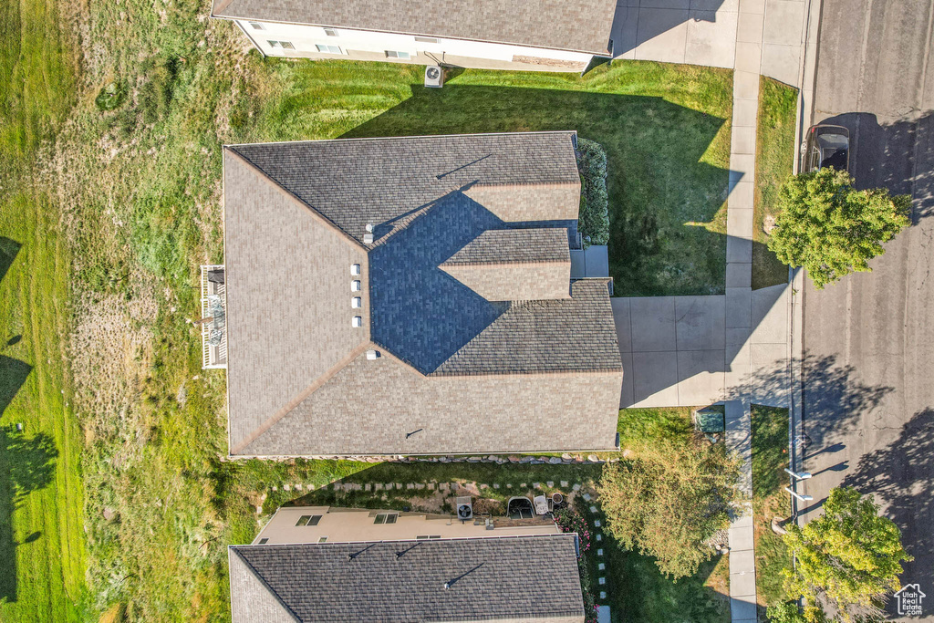 1037 W 12400 S Riverton, UT 84065