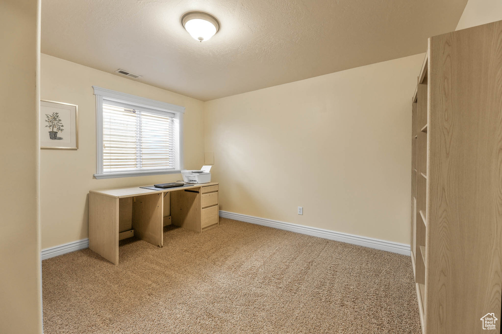 1037 W 12400 S Riverton, UT 84065
