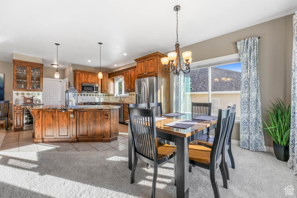1037 W 12400 S Riverton, UT 84065