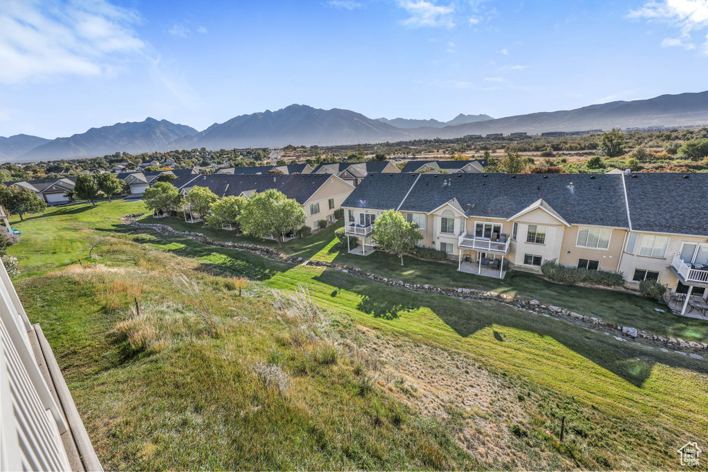 1037 W 12400 S Riverton, UT 84065