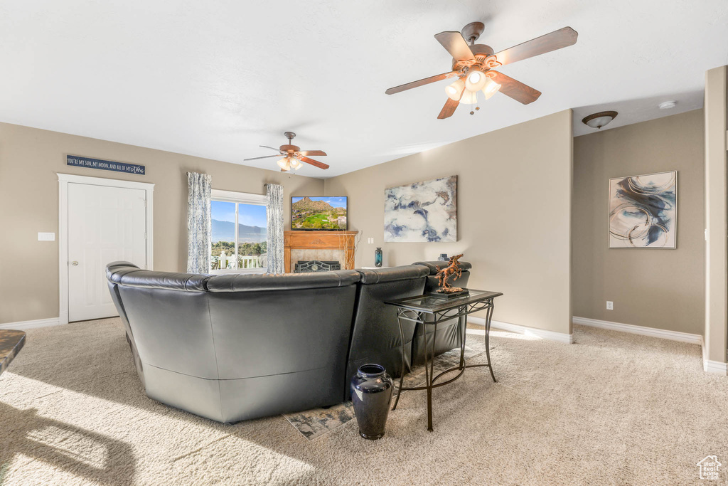 1037 W 12400 S Riverton, UT 84065