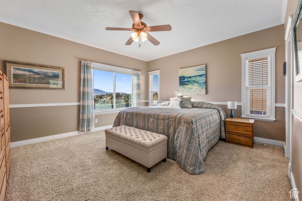 1037 W 12400 S Riverton, UT 84065