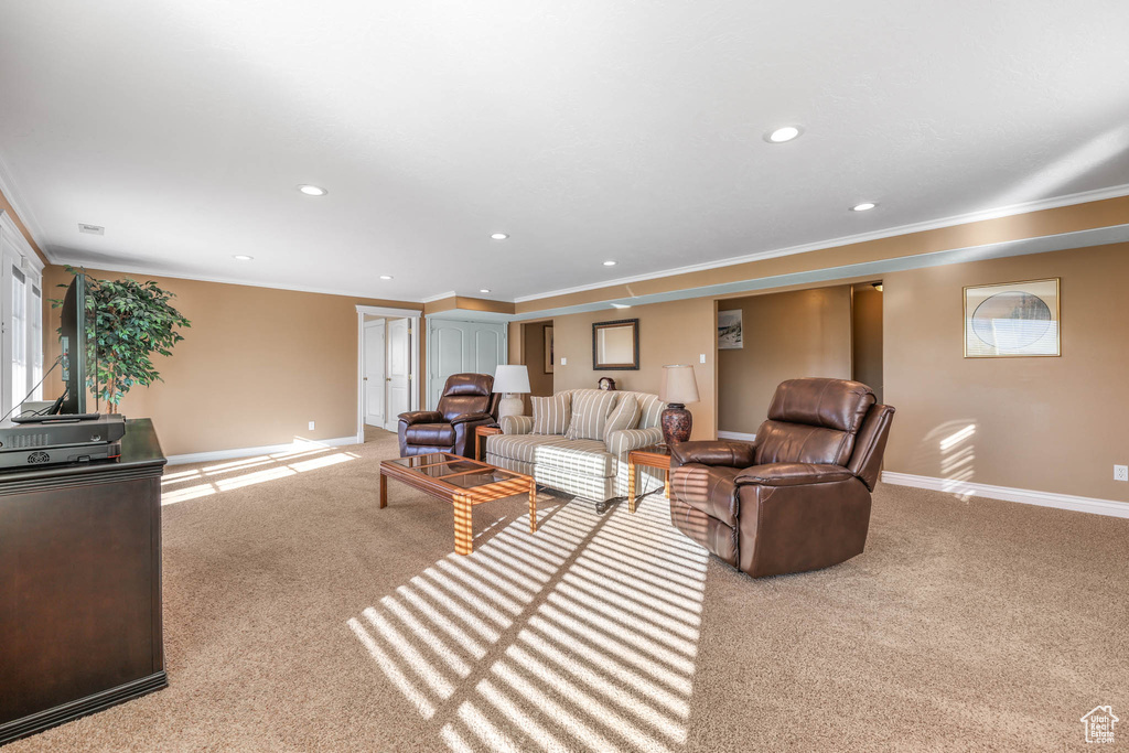 1037 W 12400 S Riverton, UT 84065