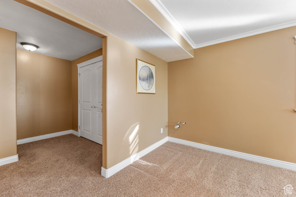 1037 W 12400 S Riverton, UT 84065
