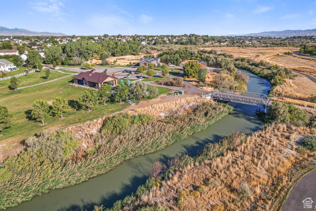 1037 W 12400 S Riverton, UT 84065