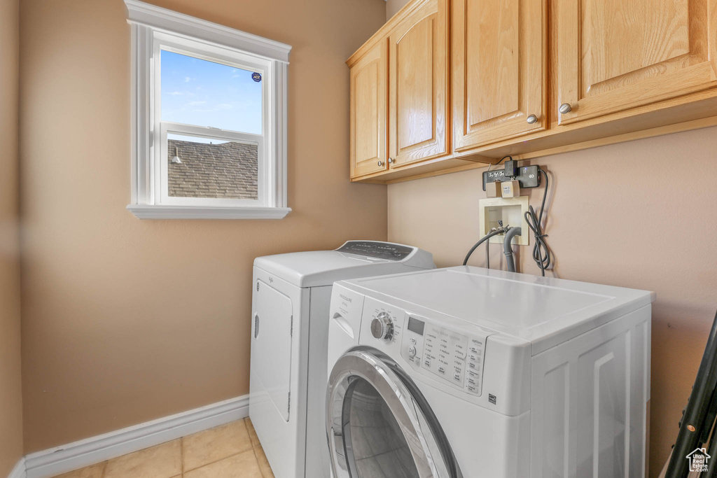 1037 W 12400 S Riverton, UT 84065