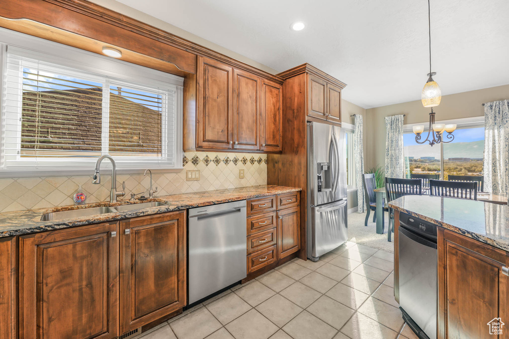 1037 W 12400 S Riverton, UT 84065