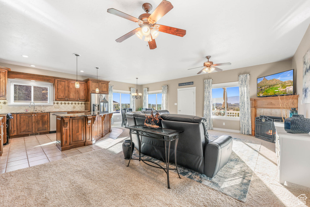1037 W 12400 S Riverton, UT 84065