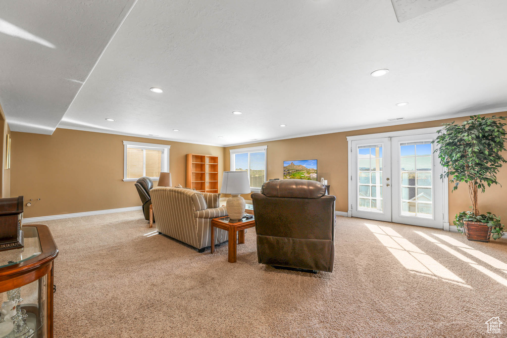 1037 W 12400 S Riverton, UT 84065