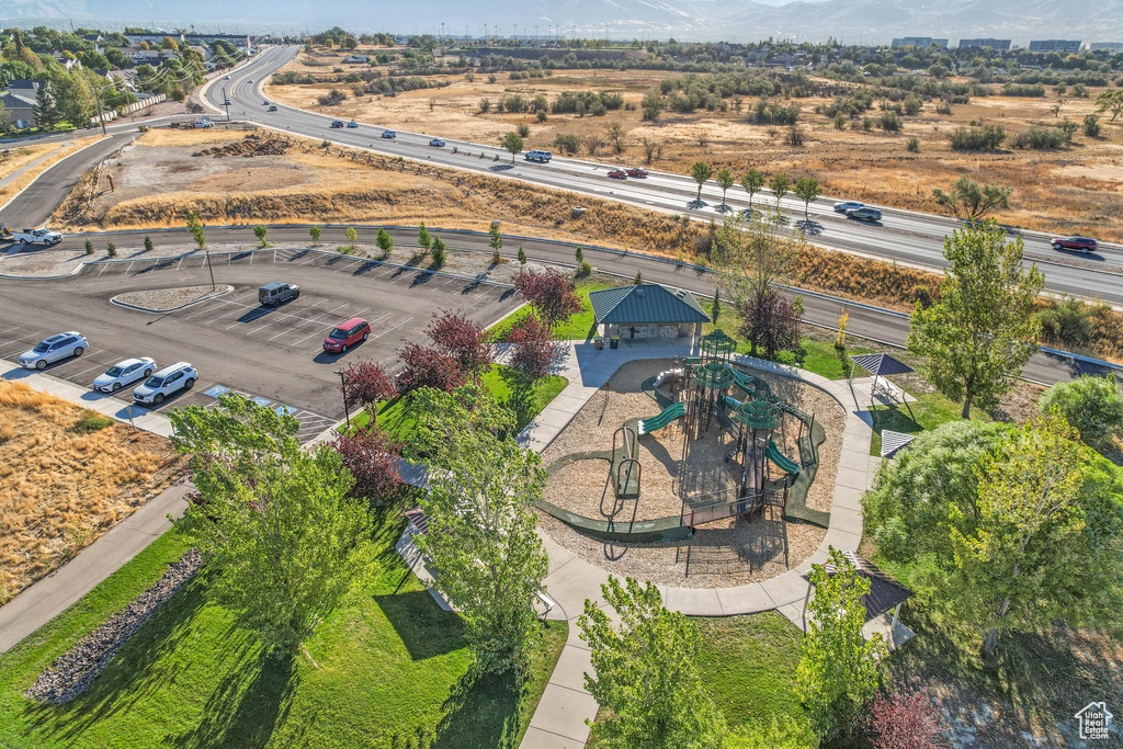 1037 W 12400 S Riverton, UT 84065