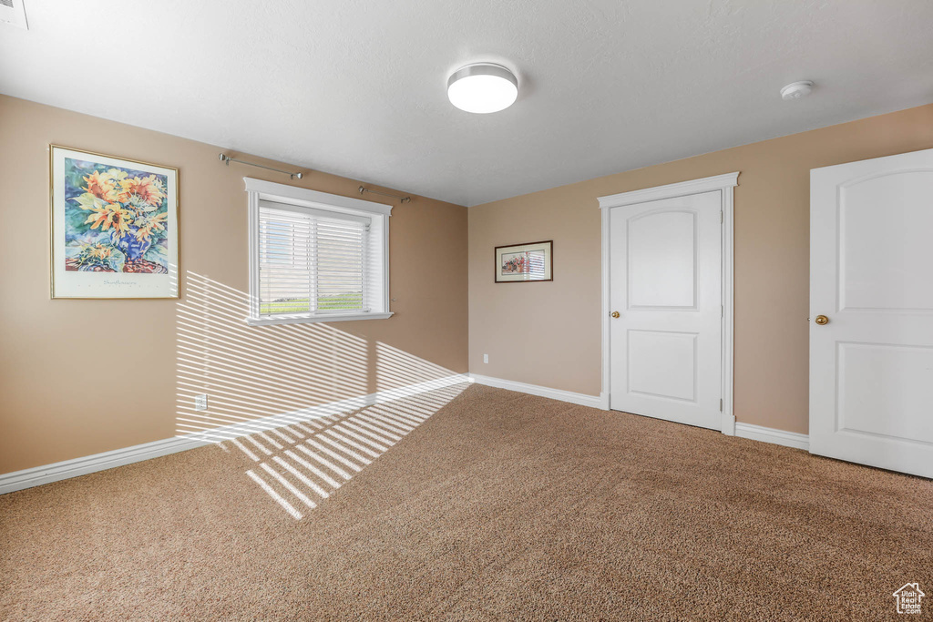 1037 W 12400 S Riverton, UT 84065