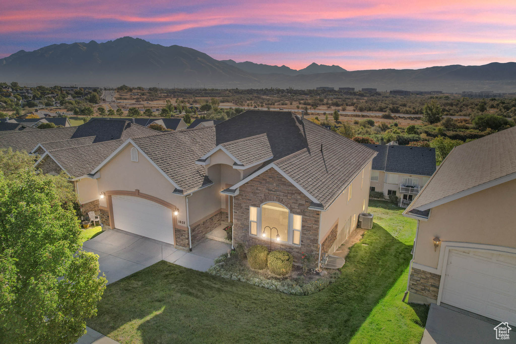 1037 W 12400 S Riverton, UT 84065