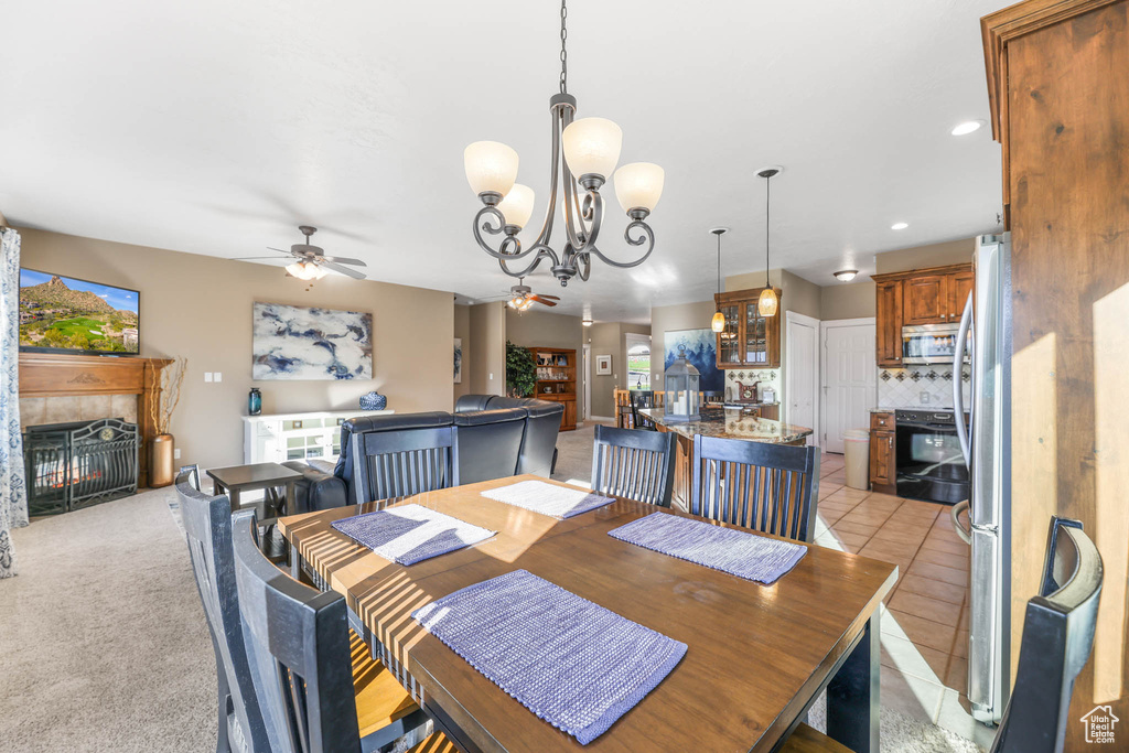 1037 W 12400 S Riverton, UT 84065
