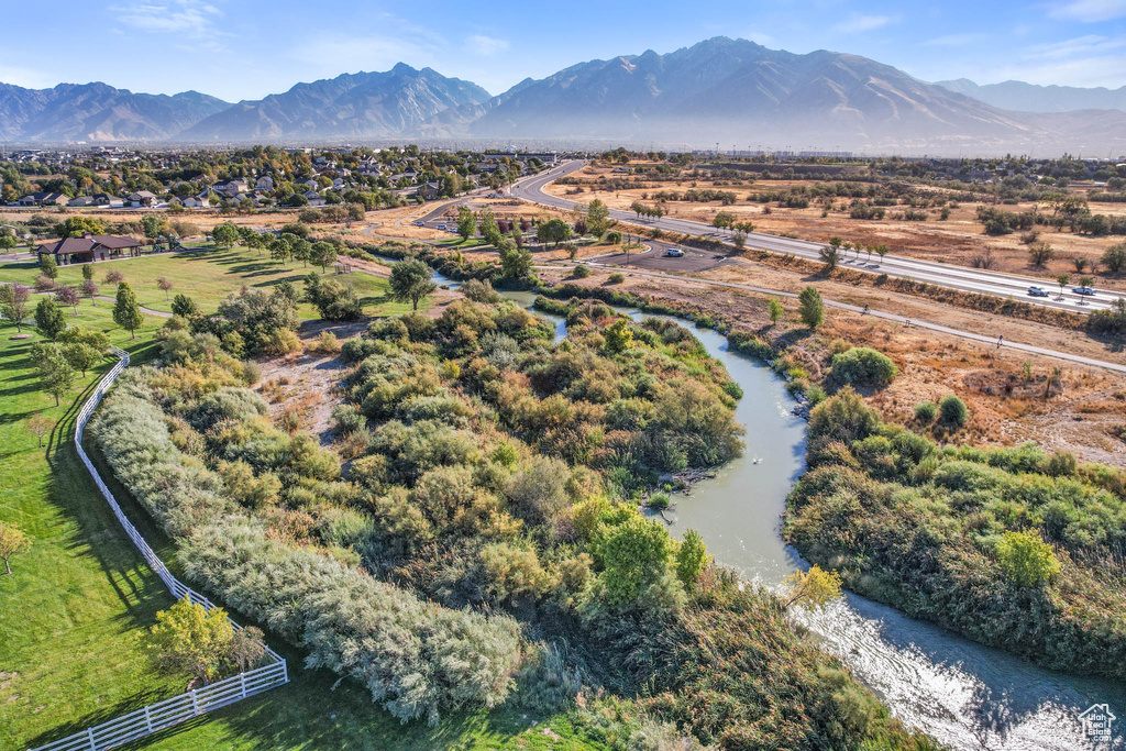 1037 W 12400 S Riverton, UT 84065