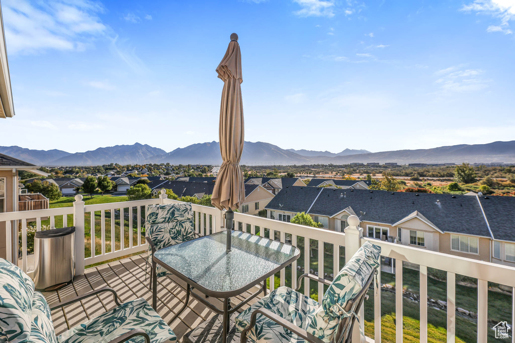 1037 W 12400 S Riverton, UT 84065