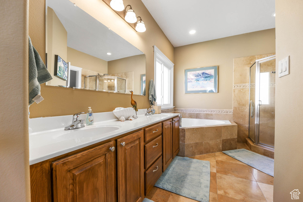 1037 W 12400 S Riverton, UT 84065
