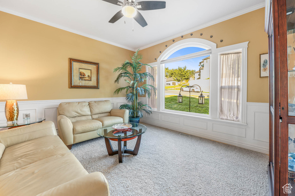 1037 W 12400 S Riverton, UT 84065