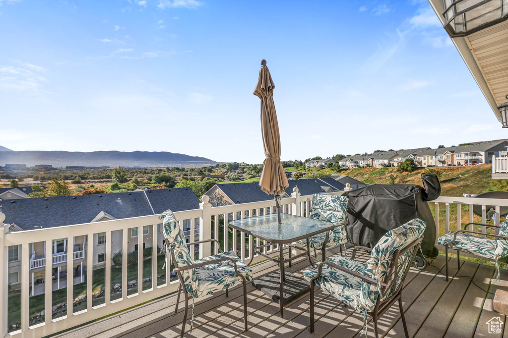 1037 W 12400 S Riverton, UT 84065