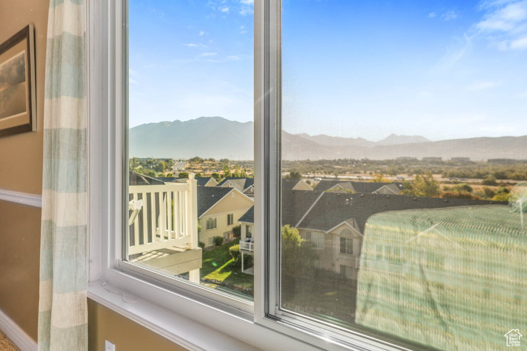 1037 W 12400 S Riverton, UT 84065
