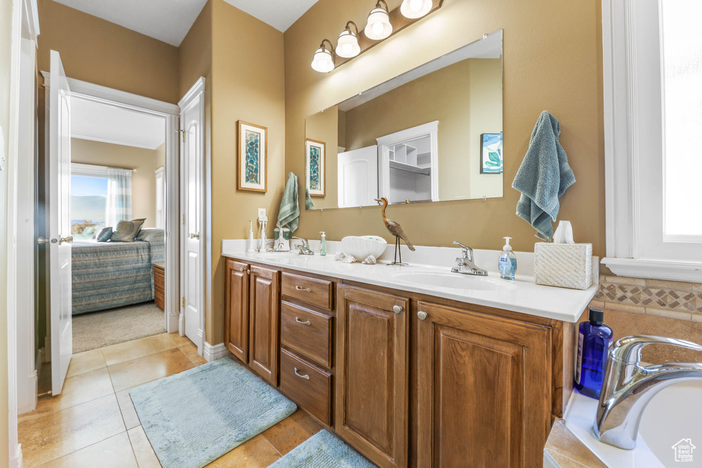 1037 W 12400 S Riverton, UT 84065
