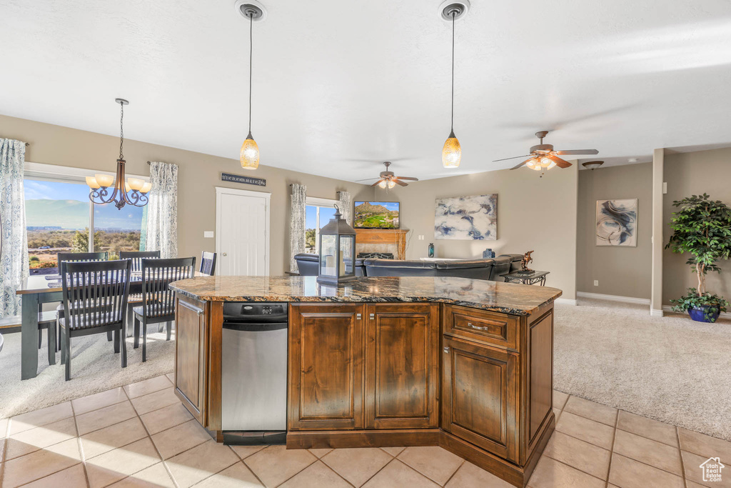 1037 W 12400 S Riverton, UT 84065