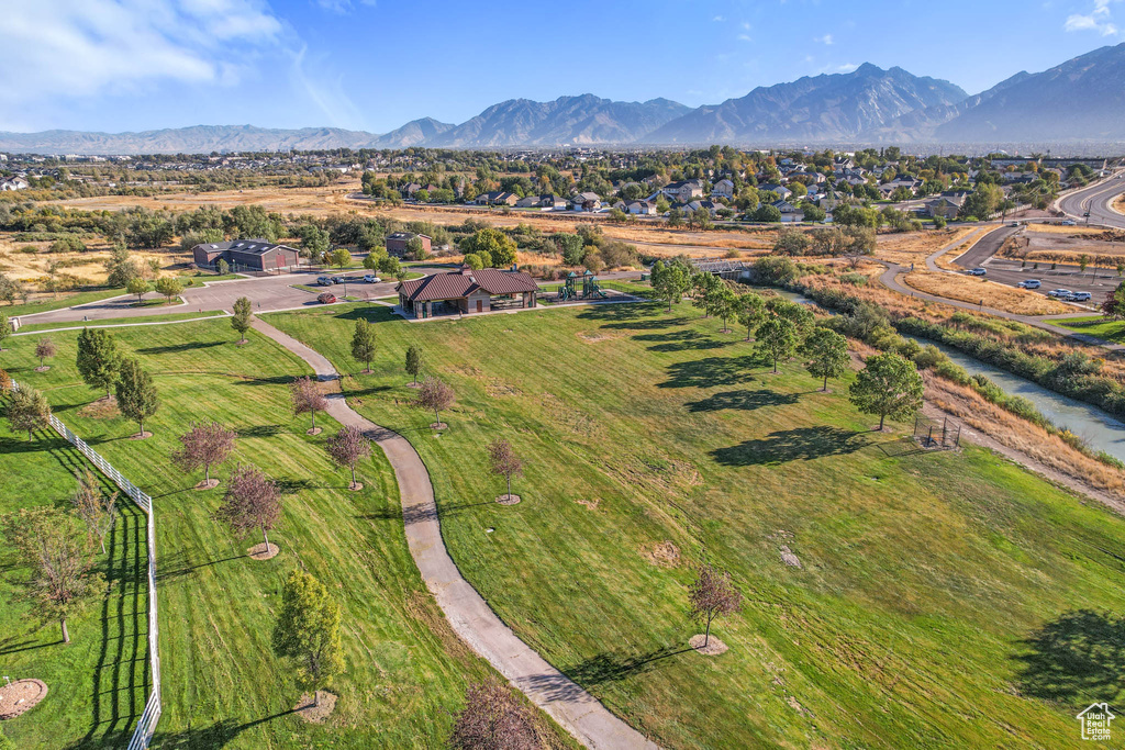 1037 W 12400 S Riverton, UT 84065