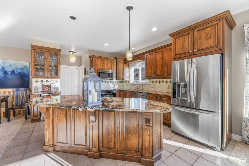 1037 W 12400 S Riverton, UT 84065